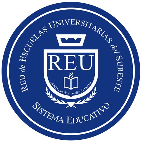 nsfru login|REU .